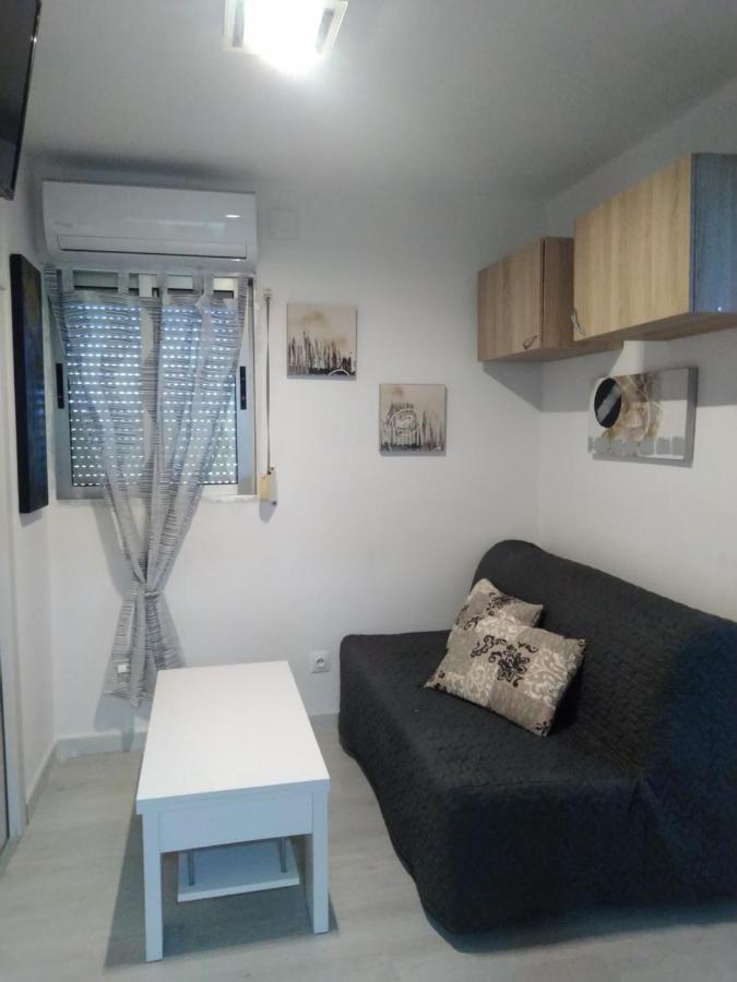 Charme Et Cocooning A La Plage Apartamento La Pineda Exterior foto